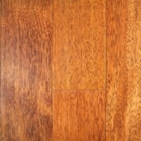 SELVA FLOORS 10069